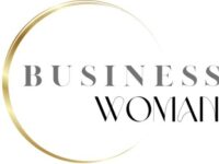 Business Woman Magazin